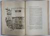 View Image 12 of 13 for The Houghton Shahnameh (2 vols.)  Inventory #54337