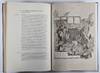 View Image 13 of 13 for The Houghton Shahnameh (2 vols.)  Inventory #54337