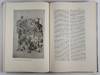 View Image 5 of 13 for The Houghton Shahnameh (2 vols.)  Inventory #54337