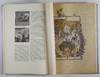 View Image 6 of 13 for The Houghton Shahnameh (2 vols.)  Inventory #54337