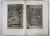 View Image 7 of 13 for The Houghton Shahnameh (2 vols.)  Inventory #54337
