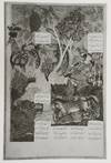 View Image 8 of 13 for The Houghton Shahnameh (2 vols.)  Inventory #54337