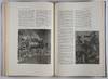 View Image 9 of 13 for The Houghton Shahnameh (2 vols.)  Inventory #54337