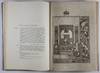 View Image 10 of 13 for The Houghton Shahnameh (2 vols.)  Inventory #54337