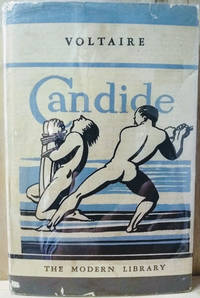 Candide