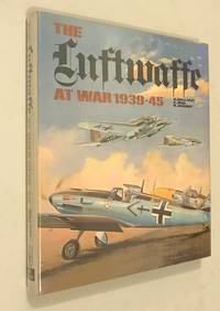 Httpswwwbibliocombookcatalogue Livres Tant Imprimes