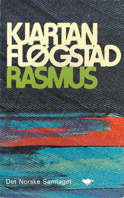 Rasmus. Roman.