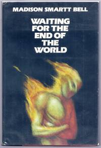 WAITING FOR THE END OF THE WORLD