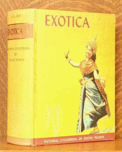 洋書 HORTICA: COLOR CYCLOPEDIA Hortica: Color Cyclopedia of Garden Flora and Indoor Plants