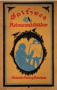 image of Epitzweg Reime und Bilder