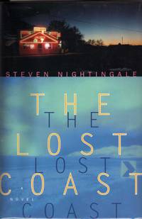 The Lost Coast by Nightingale, Steven - 1996