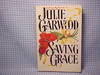 Saving Grace