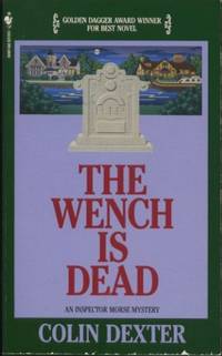 Wench Is Dead, The