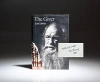 image of The Giver