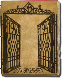 UFA Film Annual 1940-1941