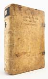 View Image 1 of 9 for ANNALIUM BOIORUM LIBRI SEPTEM Inventory #ST20473