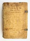 View Image 3 of 9 for ANNALIUM BOIORUM LIBRI SEPTEM Inventory #ST20473
