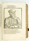 View Image 4 of 9 for ANNALIUM BOIORUM LIBRI SEPTEM Inventory #ST20473
