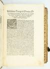 View Image 6 of 9 for ANNALIUM BOIORUM LIBRI SEPTEM Inventory #ST20473