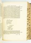 View Image 7 of 9 for ANNALIUM BOIORUM LIBRI SEPTEM Inventory #ST20473