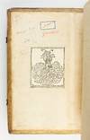 View Image 9 of 9 for ANNALIUM BOIORUM LIBRI SEPTEM Inventory #ST20473