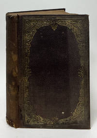 Nurse and Spy in the Union Army; Comprising the Adventures and Experiences of a Woman in Hospitals, Camps, and Battlefields