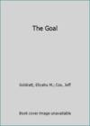 The Goal