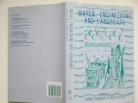 image of Water, engineering and landscape: water control and landscape transformation in the modern period