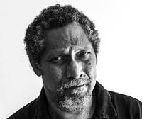 James: Winner of the 2025 Pulitzer Prize for Fiction