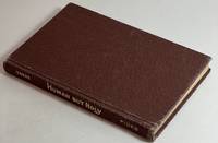 Human but Holy by Leo J. Trese - Hardcover - 1965 - from MY MOMS BOOKS (SKU: D100729)