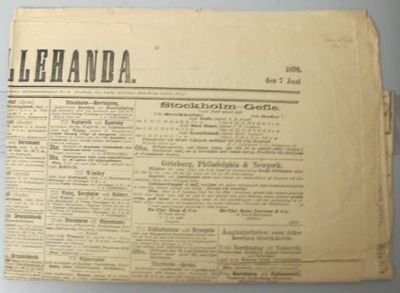 The Invention of the Land of Israel. From Holy…