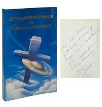 Extraterrestrials in Biblical Prophecy