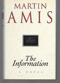The Information