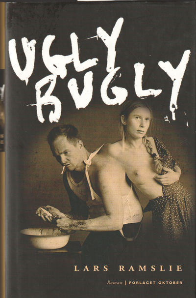Ugly Bugly