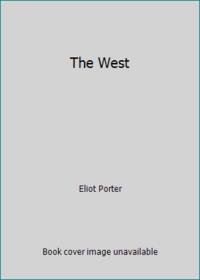 image of The West