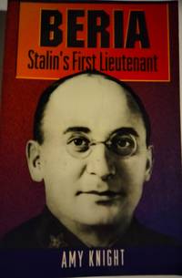 Beria