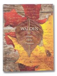 Walden