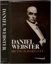 Daniel Webster