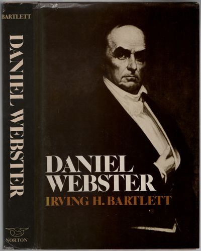 Daniel Webster