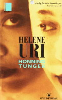 Honningtunger