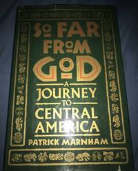 image of So Far from God