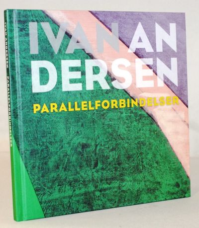 Ivan Andersen - Parallelforbindelser.