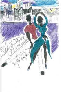 Black Souls Dance On Beat