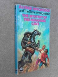 image of Mystery of the Green Ghost (3 Investigators Alfred Hitchcock Books)