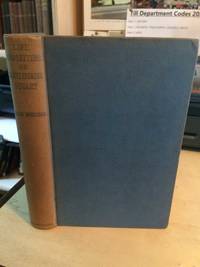cover of Life and Letters of Janet Erskine Stuart, Superior General of the Society of the Sacred Heart, 1857 to 1914
