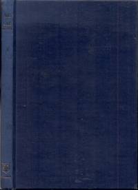 Categoriae et liber de interpretatione. Recognovit brevique adnotatione critica instrukxit L....