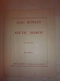 Keltic March