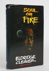 image of Soul on Fire