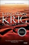 A Game Of Thrones