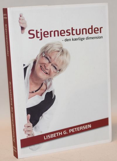 Arbejdsglæde og begejstring / Stjernestunder -…